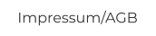 Impressum/AGB