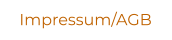 Impressum/AGB