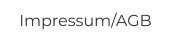 Impressum/AGB