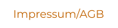 Impressum/AGB