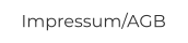 Impressum/AGB