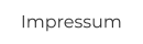 Impressum
