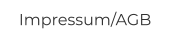 Impressum/AGB